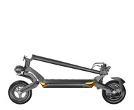 RUPTOR R3 V3 Czarny - 1220235 - zdjęcie 5